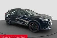 Cupra Formentor din 2023 cu 18.790 km - oferta CUP141067 - foto 8