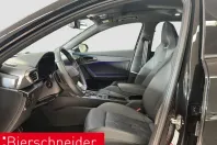 Cupra Formentor din 2023 cu 18.790 km - oferta CUP141067 - foto 9