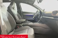 Cupra Formentor din 2023 cu 18.790 km - oferta CUP141067 - foto 11