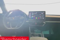 Cupra Formentor din 2023 cu 18.790 km - oferta CUP141067 - foto 13