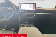 Cupra Formentor din 2023 cu 18.790 km - oferta CUP141067 - foto 14