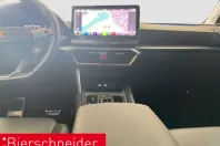 Cupra Formentor din 2023 cu 18.790 km - oferta CUP141067 - foto 15