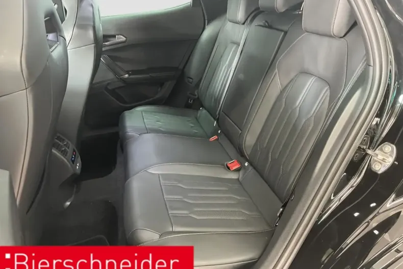 Cupra Formentor din 2023 cu 18.790 km - oferta CUP141067 - foto 16