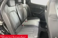 Cupra Formentor din 2023 cu 18.790 km - oferta CUP141067 - foto 17