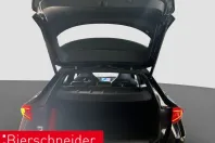 Cupra Formentor din 2023 cu 18.790 km - oferta CUP141067 - foto 18