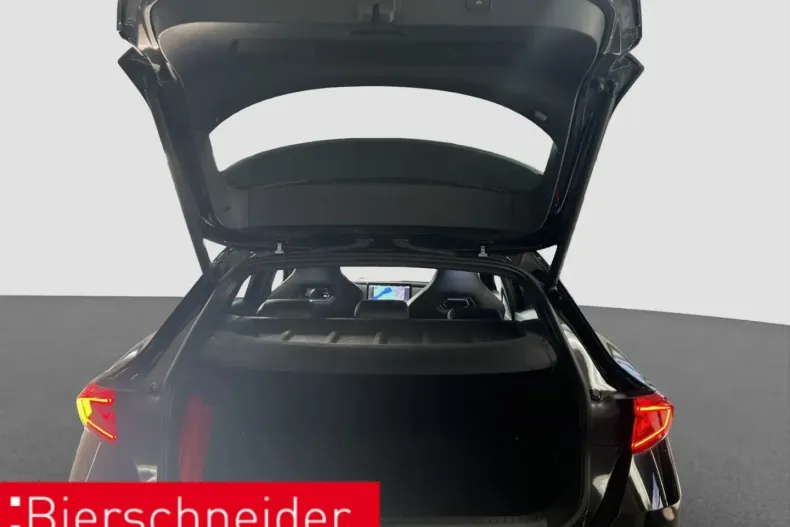 Cupra Formentor din 2023 cu 18.790 km - oferta CUP141067 - foto 18