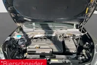 Cupra Formentor din 2023 cu 18.790 km - oferta CUP141067 - foto 19