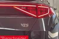 Cupra Formentor din 2023 cu 18.790 km - oferta CUP141067 - foto 23