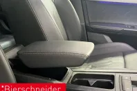 Cupra Formentor din 2023 cu 18.790 km - oferta CUP141067 - foto 24