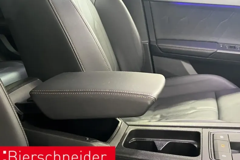 Cupra Formentor din 2023 cu 18.790 km - oferta CUP141067 - foto 24