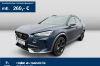 Cupra Formentor din 2023 cu 72.829 km - oferta CUP141068 - foto 1