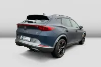 Cupra Formentor din 2023 cu 72.829 km - oferta CUP141068 - foto 2