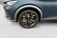 Cupra Formentor din 2023 cu 72.829 km - oferta CUP141068 - foto 3