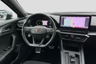 Cupra Formentor din 2023 cu 72.829 km - oferta CUP141068 - foto 4