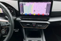 Cupra Formentor din 2023 cu 72.829 km - oferta CUP141068 - foto 5