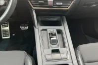 Cupra Formentor din 2023 cu 72.829 km - oferta CUP141068 - foto 6