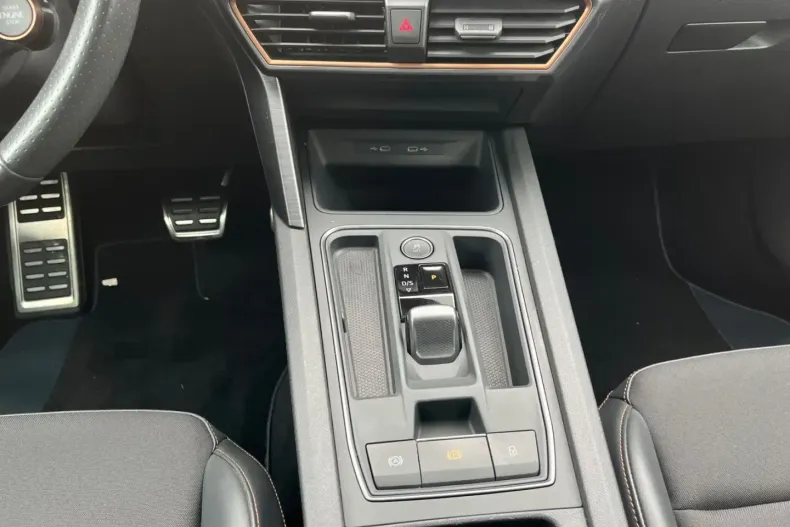 Cupra Formentor din 2023 cu 72.829 km - oferta CUP141068 - foto 6