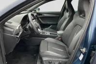 Cupra Formentor din 2023 cu 72.829 km - oferta CUP141068 - foto 8