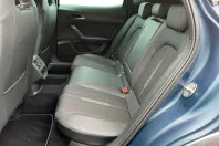 Cupra Formentor din 2023 cu 72.829 km - oferta CUP141068 - foto 9