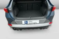 Cupra Formentor din 2023 cu 72.829 km - oferta CUP141068 - foto 10