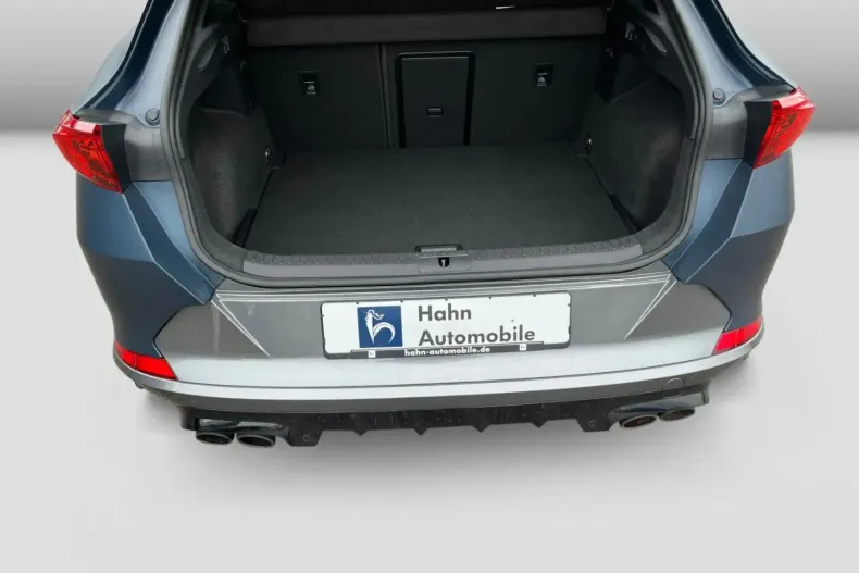 Cupra Formentor din 2023 cu 72.829 km - oferta CUP141068 - foto 10