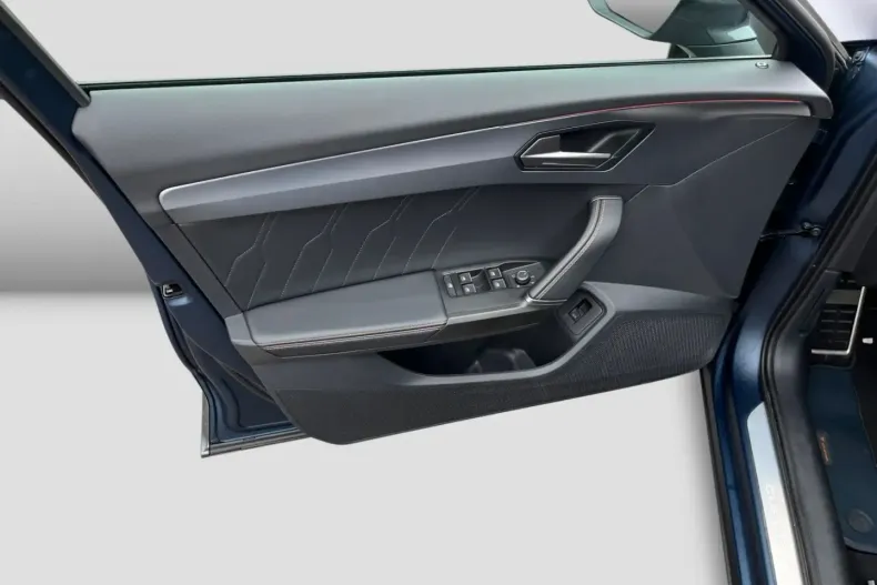 Cupra Formentor din 2023 cu 72.829 km - oferta CUP141068 - foto 12