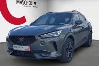 Cupra Formentor din 2023 cu 34.650 km - oferta CUP141072 - foto 1