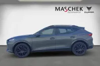 Cupra Formentor din 2023 cu 34.650 km - oferta CUP141072 - foto 2