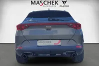 Cupra Formentor din 2023 cu 34.650 km - oferta CUP141072 - foto 4