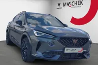 Cupra Formentor din 2023 cu 34.650 km - oferta CUP141072 - foto 6