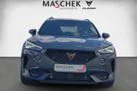 Cupra Formentor din 2023 cu 34.650 km - oferta CUP141072 - foto 7