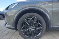 Cupra Formentor din 2023 cu 34.650 km - oferta CUP141072 - foto 8