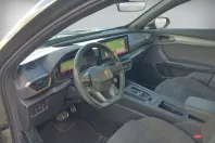 Cupra Formentor din 2023 cu 34.650 km - oferta CUP141072 - foto 10