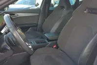 Cupra Formentor din 2023 cu 34.650 km - oferta CUP141072 - foto 11