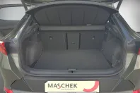 Cupra Formentor din 2023 cu 34.650 km - oferta CUP141072 - foto 13