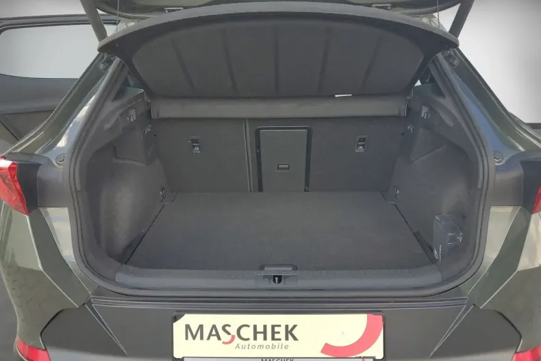 Cupra Formentor din 2023 cu 34.650 km - oferta CUP141072 - foto 13