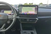 Cupra Formentor din 2023 cu 34.650 km - oferta CUP141072 - foto 14