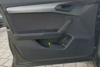 Cupra Formentor din 2023 cu 34.650 km - oferta CUP141072 - foto 15