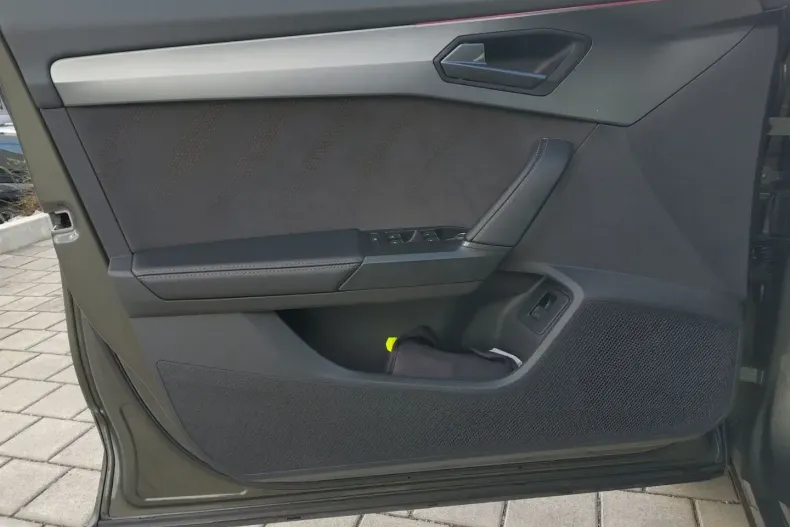 Cupra Formentor din 2023 cu 34.650 km - oferta CUP141072 - foto 15