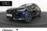 Cupra Formentor din 2023 cu 27.210 km - oferta CUP141073 - foto 1