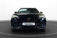 Cupra Formentor din 2023 cu 27.210 km - oferta CUP141073 - foto 2