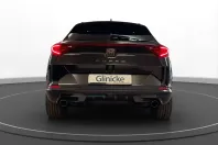 Cupra Formentor din 2023 cu 27.210 km - oferta CUP141073 - foto 3