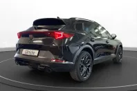 Cupra Formentor din 2023 cu 27.210 km - oferta CUP141073 - foto 4