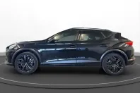 Cupra Formentor din 2023 cu 27.210 km - oferta CUP141073 - foto 6