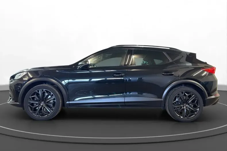 Cupra Formentor din 2023 cu 27.210 km - oferta CUP141073 - foto 6