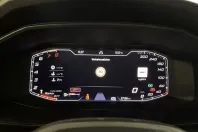 Cupra Formentor din 2023 cu 27.210 km - oferta CUP141073 - foto 7