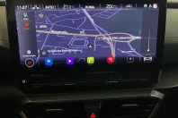 Cupra Formentor din 2023 cu 27.210 km - oferta CUP141073 - foto 8