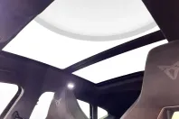 Cupra Formentor din 2023 cu 27.210 km - oferta CUP141073 - foto 9