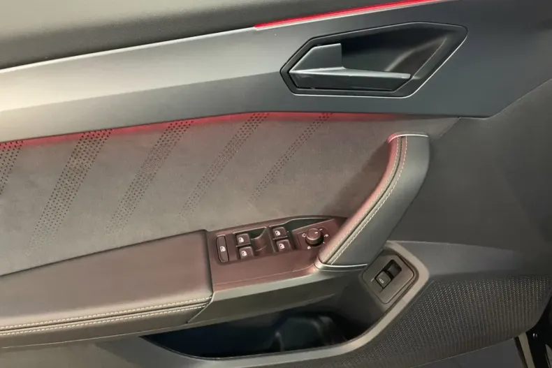 Cupra Formentor din 2023 cu 27.210 km - oferta CUP141073 - foto 10