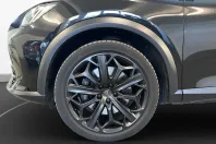 Cupra Formentor din 2023 cu 27.210 km - oferta CUP141073 - foto 11